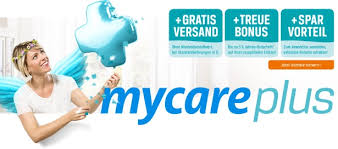 Aktuelle und kostenlose mycare gutscheincode im 2021 stellen bei de.promobind.com zur verfügung. Mycare Gutschein Test Erfahrungen Mit Der Online Apotheke