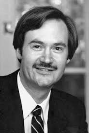 Flintridge Prep's Bachmann Celebrates 25 Years as Headmaster