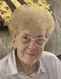 Mildred L. Carpinello Obituary