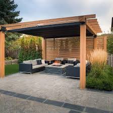 Use 2×6 lumber for the gable end trims. Deck Pergola Shade Outdoor Pergola Shade Pergola Shade Pergola Shade Canopy Pergola Shade Cover Pergola S Retractable Shade Pergola Shade Shade Structure