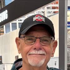 fun experience with street bob motorcycle