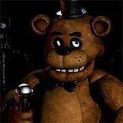 A mod of friday night funkin that brings the five nights at freddy's into the fnf universe. Five Nights At Freddy S 3 Online Play Game