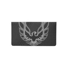 Pontiac Trans Am T A Screaming Chicken Muscle Car Checkbook Cover Accessories Accessory Gift Idea Styl Automotive Accessories Checkbook Cover Bumper Stickers