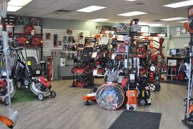 Current Power Machinery Inc