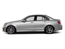Curious how the 2013 c300 compares to other years? 2013 Mercedes Benz C Class Reliability Consumer Reports