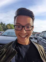 DATA516/CSED516 Scalable Data Systems and Algorithms