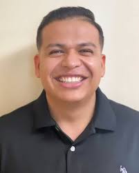Jose Luis Ochoa, Marriage & Family Therapist, Hayward, CA, 94541