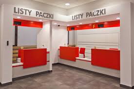 Poczta polska na facebook poczta polska twitter blog poczty polskiej poczta polska linkedin poczta polska instagram. Poczta Polska Nowe Oblicze Marki Brief