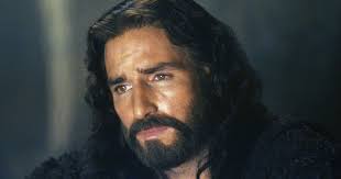 The story opens in the garden of olives where jesus has gone to pray after the last supper. Passion Of The Christ Full Movie Download Quirkybyte