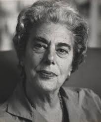 Photographs by Wolfgang Suschitzky, 1930s-1994