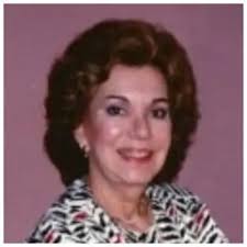 Obituary information for Mary Bernice Startzell