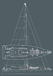 New Custom Expedition Yacht For High Latitude Cruising Owen Clarke Design - Yacht Design And Naval Architects Expedition Yachts Yacht Design Yacht