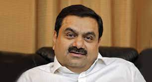Get todays live stock price for adani enterprises limited with performance. Shares Of Adani Enterprises Jump 5 After Acquisition Of 23 5 Stake In Mumbai Airport Ani Bw Businessworld