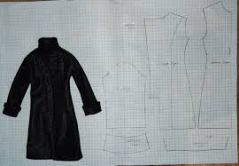 Sweater, tube top, bell bottoms and purse for barbie. 510 Ken Patterns Ideen In 2021 Schnittmuster Nahen Puppenkleidung