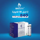 bioservhealthcare