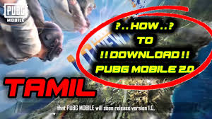 Download memu installer and finish the setup. How To Download Erangel 2 0 Mobile Emulator Tamil Pubg Mobile Tamil Pubg Unban In India Youtube