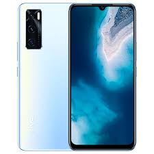 Vivo V20 Se Price In Bangladesh 2021 Full Specs Review Mobiledokan