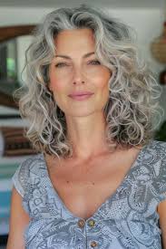 Donna Marie Helms (donnamariehelms)