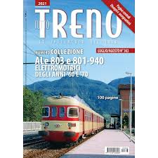Pam volantino valido dal 29 luglio al 11 agosto 2021. Tutto Treno N 363 Luglio Agosto 2021 Collezione Duegieditricestore