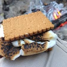 Don't forget to clean things up when you will be heading home, leave nature as it was when you came. 51 Awesomely Fun Things To Do While Camping The Outdoor Authority
