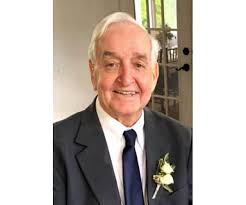 Alfred Runyon Obituary (1937