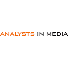 Update this logo / details. Televisa Logo Download Logo Icon Png Svg