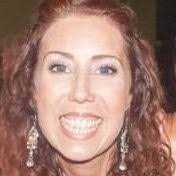 40+ "Lauren Jack" profiles