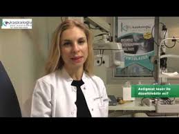 Astigmat Lazer Ile Duzeltilir Mi Goz Doktorunuz Yanitliyor Youtube Gozler Doktorlar Youtube