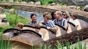 It is not like magic mountain has coasters that launch ever thirty seconds like space mountain does. Disney Fans Say Splash Mountain Inspired By Song Of The South Should Be Rethemed Cnn Travel