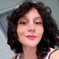 40+ "Lidia De Freitas" profiles