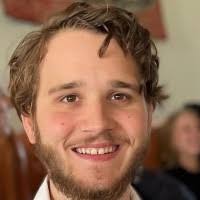 1100+ "Moss" profiles