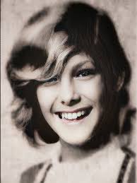 UNSOLVED HOMICIDE ‼️ 🔹️ COLD CASE 🔹️ LOCATION: OLDSMAR, PINELLAS CO.,  FLORIDA Victim: Rose Marie Haney Age: 14 Body Found Oct 8 1983 Location:  Near the corner of State and Fairfield Rd.