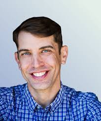 Ben Smoak's Instagram, Twitter & Facebook