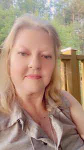 My husband gave me a “warning tap” and I called it abuse. AITAH? As I am  writing this, I am laying in bed with my mom. She's helping me gather my  thoughts