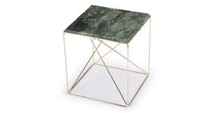 table d appoint marbre vert nv gallery marbre vert table d appoint marbre