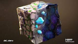 Maybe you would like to learn more about one of these? Napp Textures For Minecraft 1 14 4 1 14 2 1 14 1 1 14