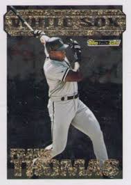 We have the stars and rookies from t206's to the present, and a large selection of commons thru 1980 to help with your collecting needs. 1994 Topps Baseball Checklist Set Info Boxes Reviews More