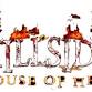 Hillside House of Hell's Summer