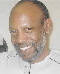 Herbert Heyward's Instagram, Twitter & Facebook