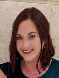 Kelly Marie Napoleon Obituary (2024)