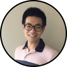 Graduate Students : Fujitsu Co-Creation Research Laboratory at the  University of Toronto