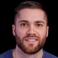 50+ "Ben Edgar" profiles