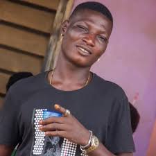 best of barry jhay by dee jay juliet 08037881266 by deejahjulietomoibikibi:  Listen