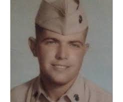 Milton Helm Obituary (1933