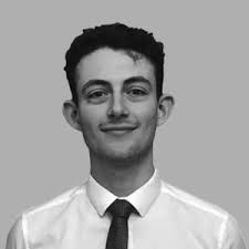 Meet the Team Lloyd Dowson