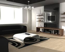 Low Budget Living Room Middle Class Small House Interior Design Homyracks