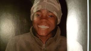 A Moudon, Dimitri Oberlin sprintait déjà