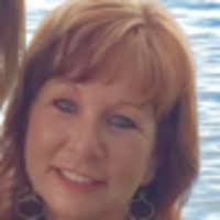 Tracy Ransom, Notary Public in VICTORIA, TX 77901