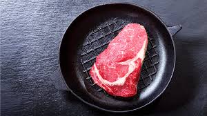 Wie Ungesund Ist Fleisch Ndr De Ratgeber Gesundheit