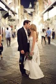Image Result For Blake Lively And Ryan Reynolds Wedding Vestidos De Novia Bodas Famosas Famosos